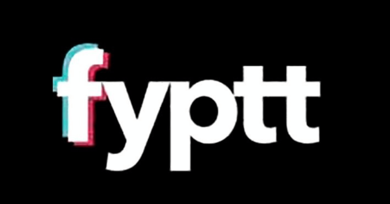 The FYPTT App