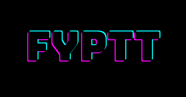 What is FYPTT?